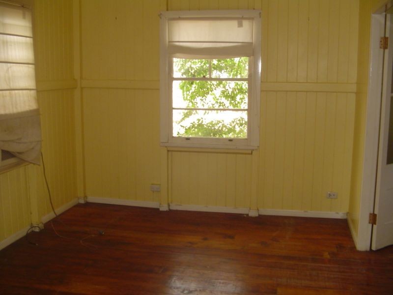 10 Adsett Rd, Burpengary QLD 4505