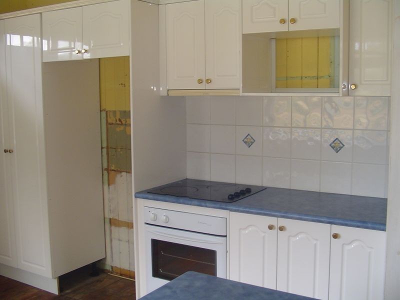 10 Adsett Rd, Burpengary QLD 4505