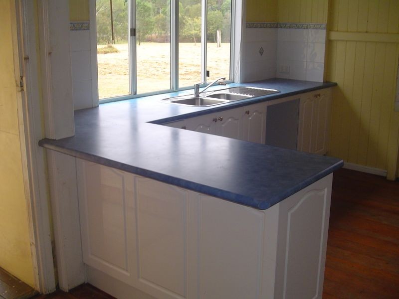 10 Adsett Rd, Burpengary QLD 4505