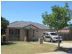 Morayfield QLD 4506