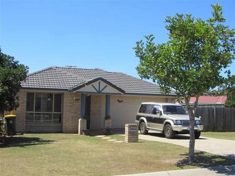 Morayfield QLD 4506