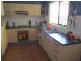 Morayfield QLD 4506