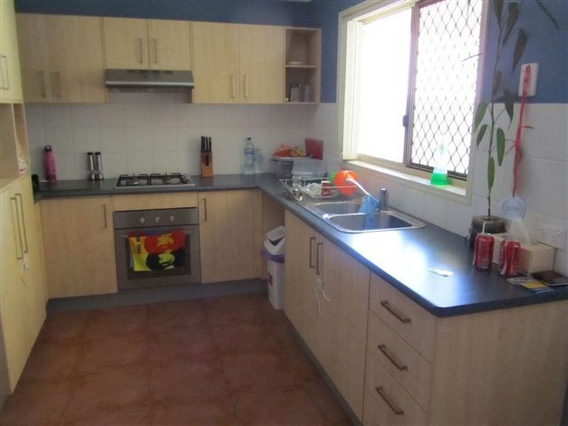 Morayfield QLD 4506