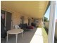 Morayfield QLD 4506
