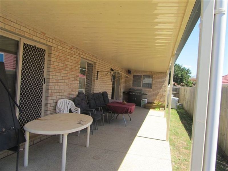 Morayfield QLD 4506
