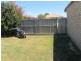 Morayfield QLD 4506