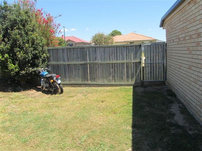 Morayfield QLD 4506
