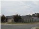 Morayfield QLD 4506