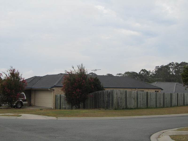 Morayfield QLD 4506