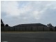 Morayfield QLD 4506