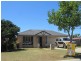 Morayfield QLD 4506