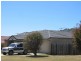 Morayfield QLD 4506