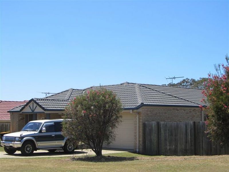 Morayfield QLD 4506