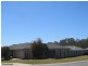 Morayfield QLD 4506