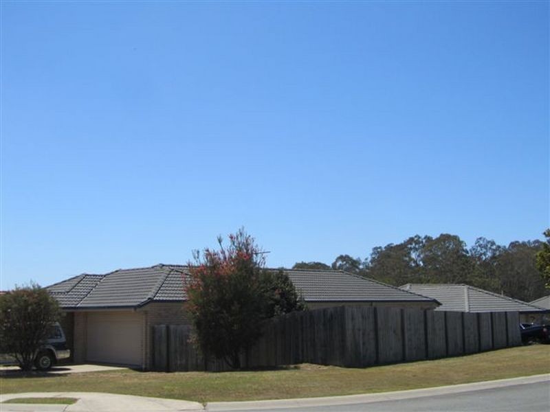 Morayfield QLD 4506