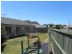 Morayfield QLD 4506