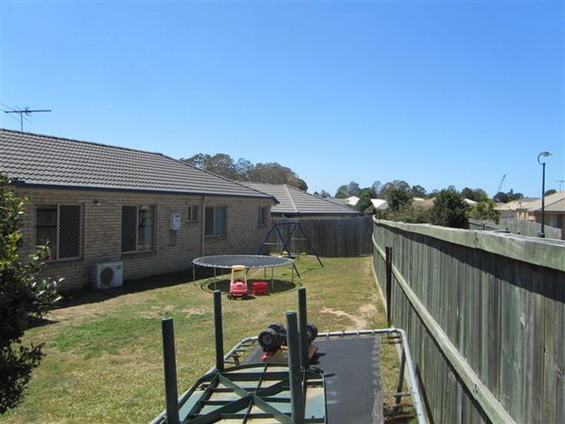 Morayfield QLD 4506