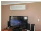 Morayfield QLD 4506