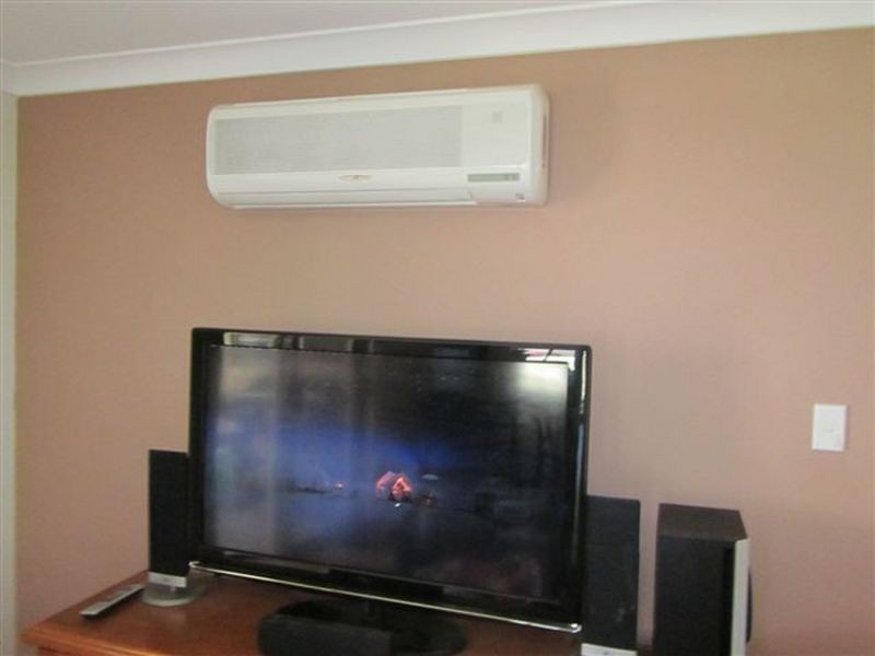 Morayfield QLD 4506