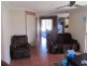 Morayfield QLD 4506