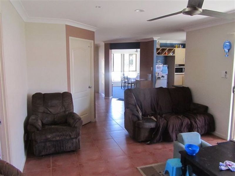Morayfield QLD 4506