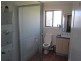 Morayfield QLD 4506