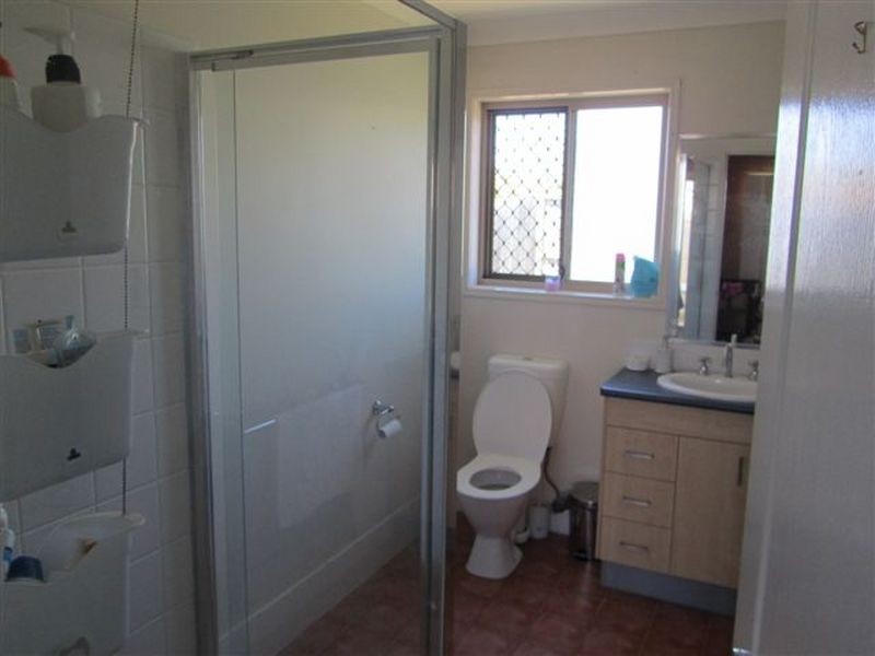 Morayfield QLD 4506