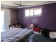 Morayfield QLD 4506