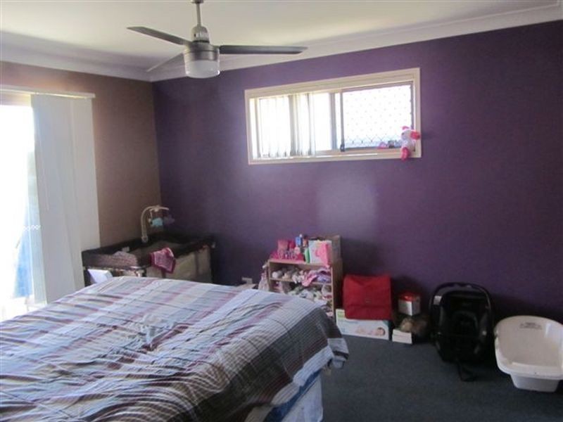 Morayfield QLD 4506