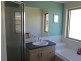 Morayfield QLD 4506