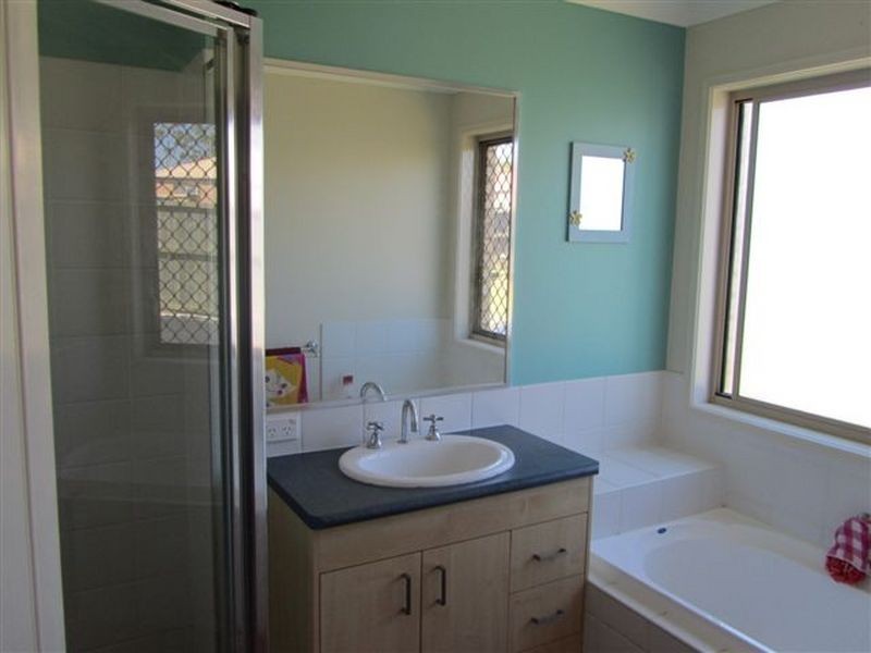 Morayfield QLD 4506