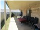 Morayfield QLD 4506