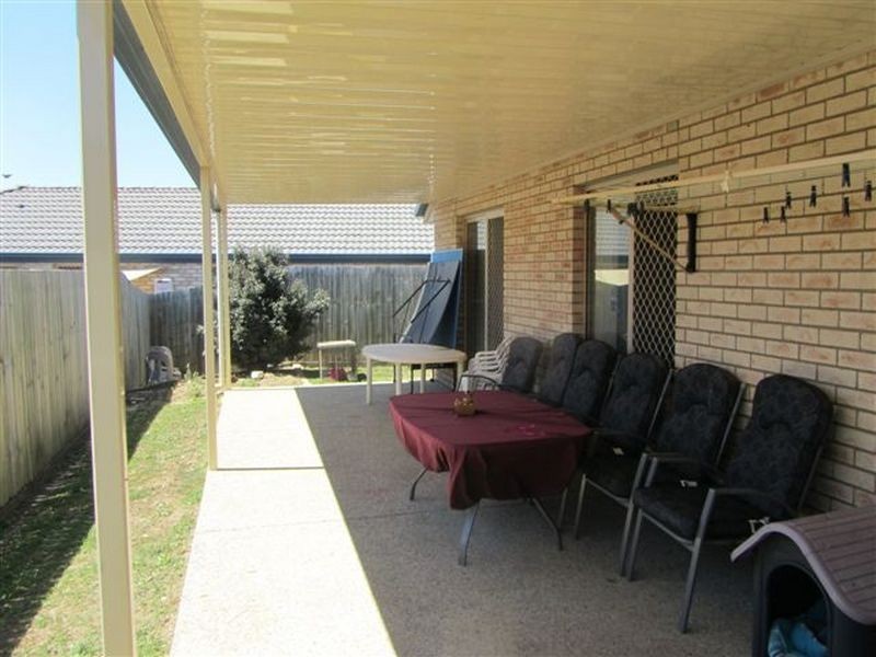 Morayfield QLD 4506