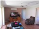 Morayfield QLD 4506