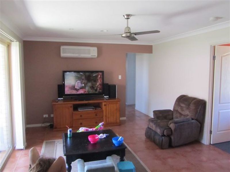 Morayfield QLD 4506