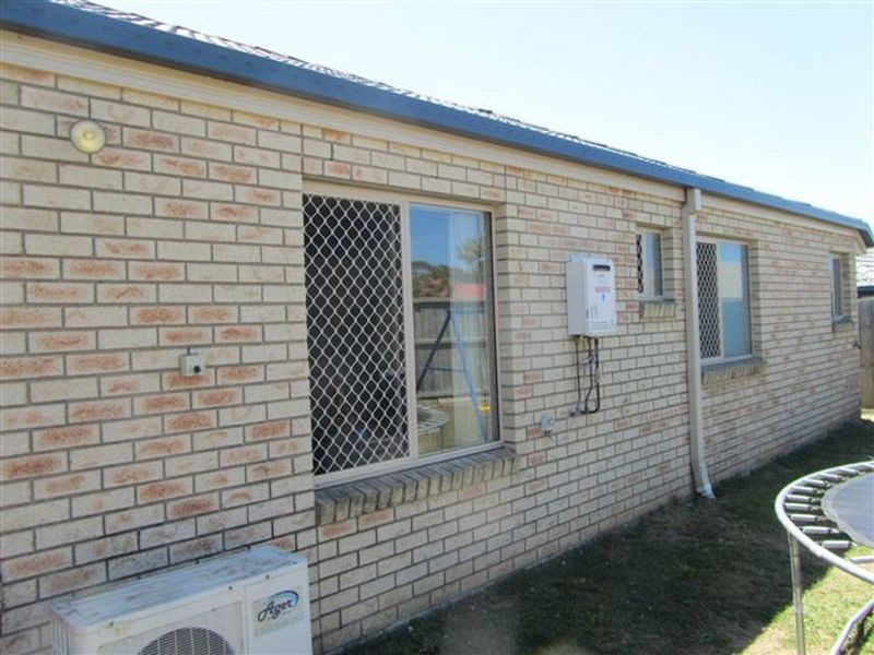 Morayfield QLD 4506