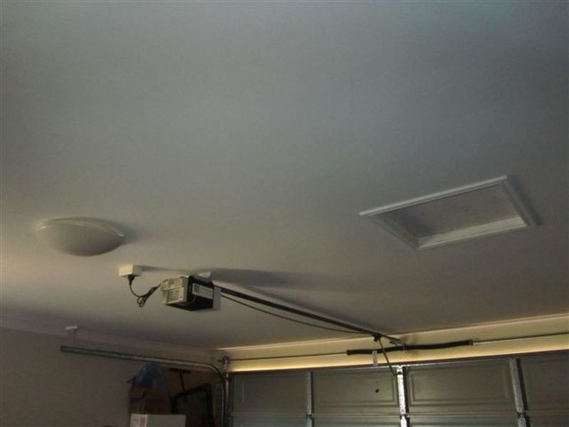 Morayfield QLD 4506