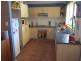 Morayfield QLD 4506