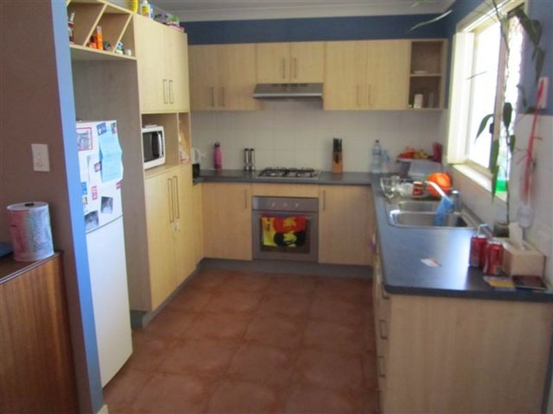 Morayfield QLD 4506