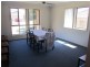 Morayfield QLD 4506