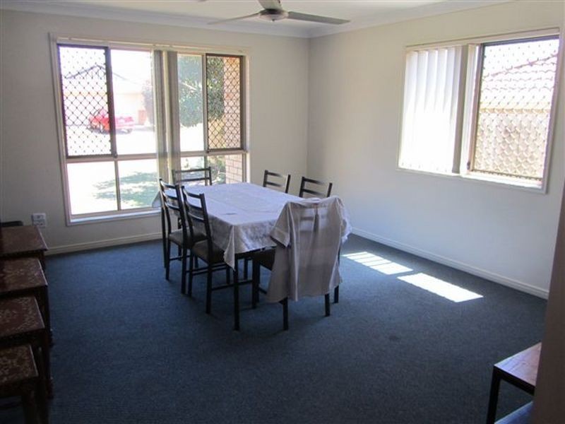 Morayfield QLD 4506