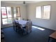Morayfield QLD 4506