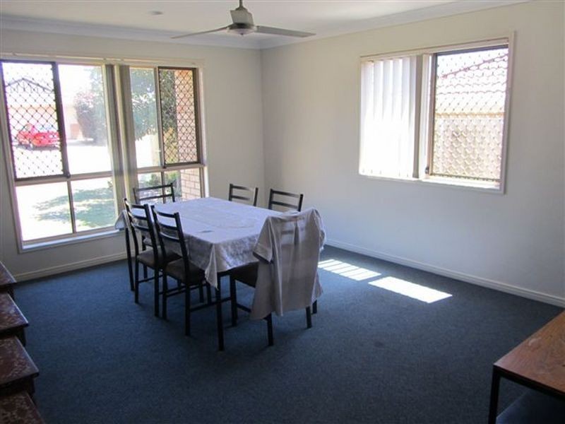Morayfield QLD 4506