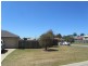 Morayfield QLD 4506