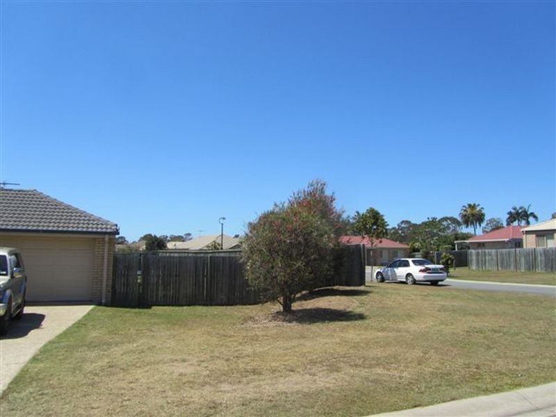 Morayfield QLD 4506