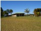64 Hamilton Rd, Elimbah QLD 4516