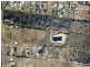 64 Hamilton Rd, Elimbah QLD 4516