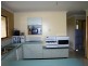 64 Hamilton Rd, Elimbah QLD 4516