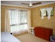64 Hamilton Rd, Elimbah QLD 4516