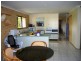 64 Hamilton Rd, Elimbah QLD 4516